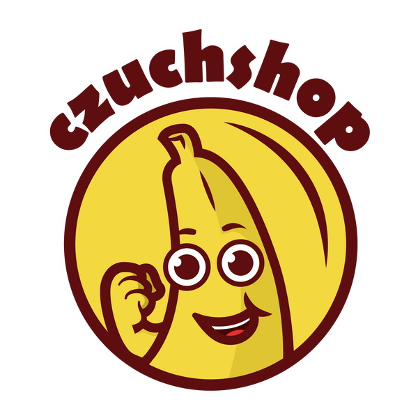 czuchshop.pl
